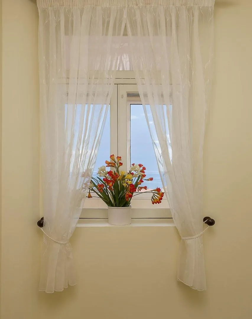 Funchal Window By Madeira Sun Travel Villa Tatil Evi