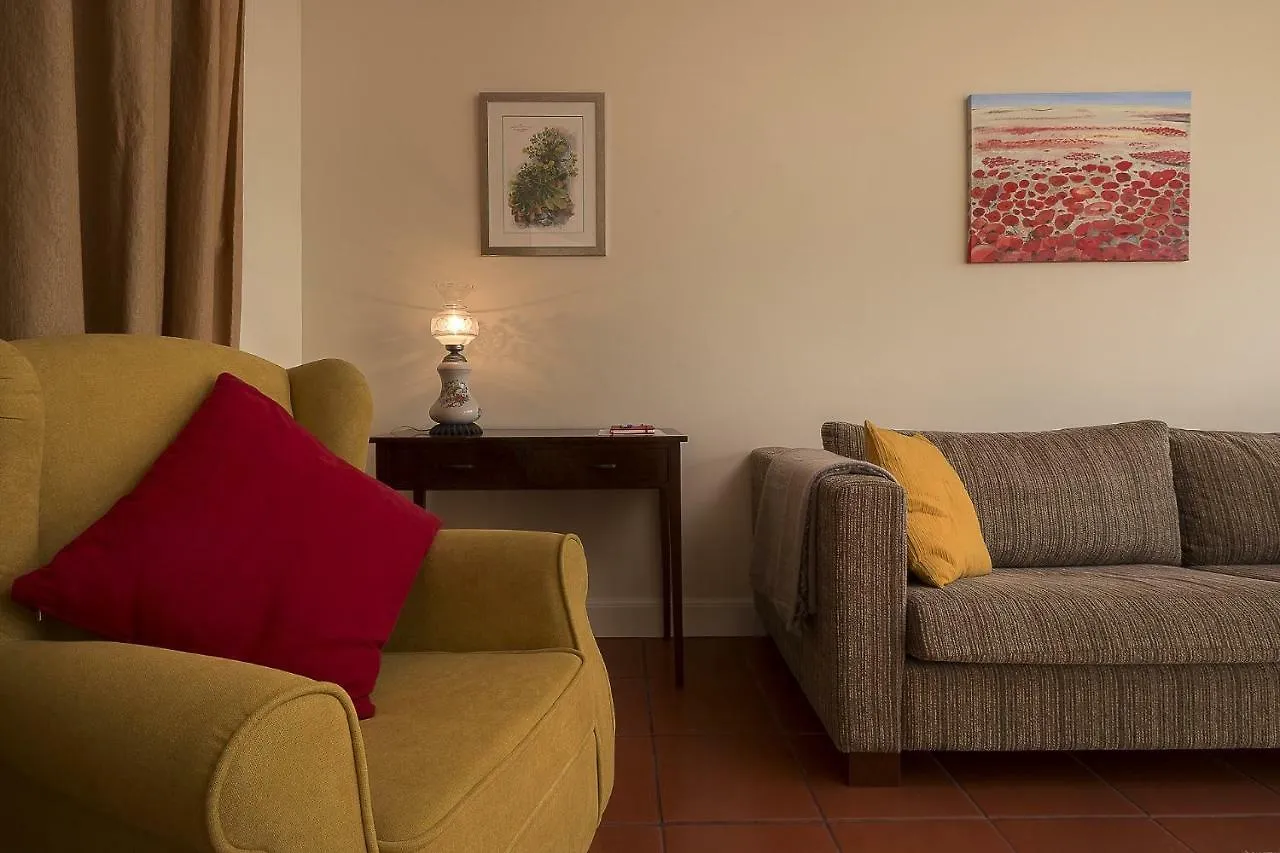 Casa vacanze Funchal Window by Madeira Sun Travel Villa Portogallo