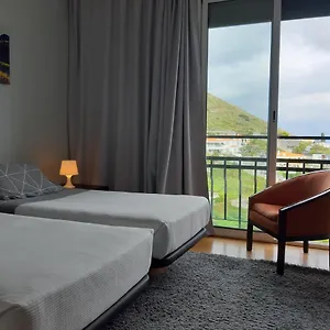 Appartement América - Blue Sea, Funchal (Madeira)