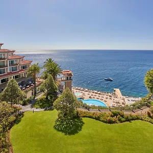 The Cliff Bay - Portobay פונשל