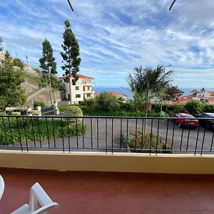 Apartament Inmaculado, Funchal (Madeira)