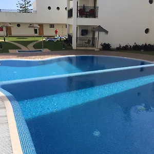 apartamento-do-cerro.hotelaalgarve.com/