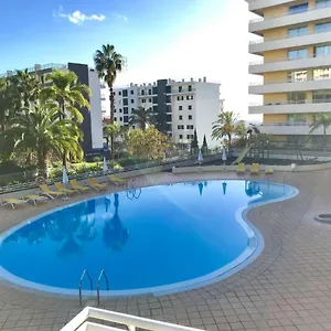 Appartement Enzo Apartament, Funchal (Madeira)